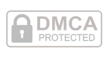 dmca